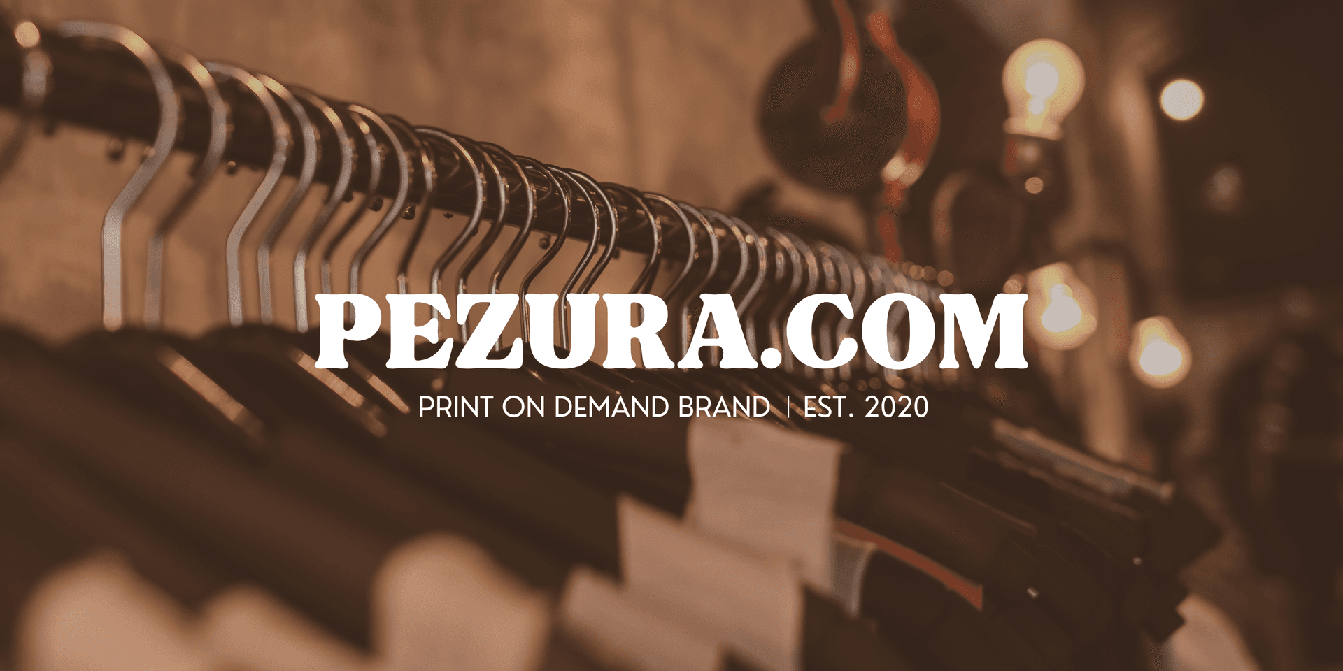 Special Promotion Banner