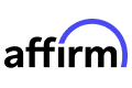 Affirm