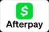 Afterpay