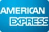 American Express