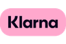 Klarna