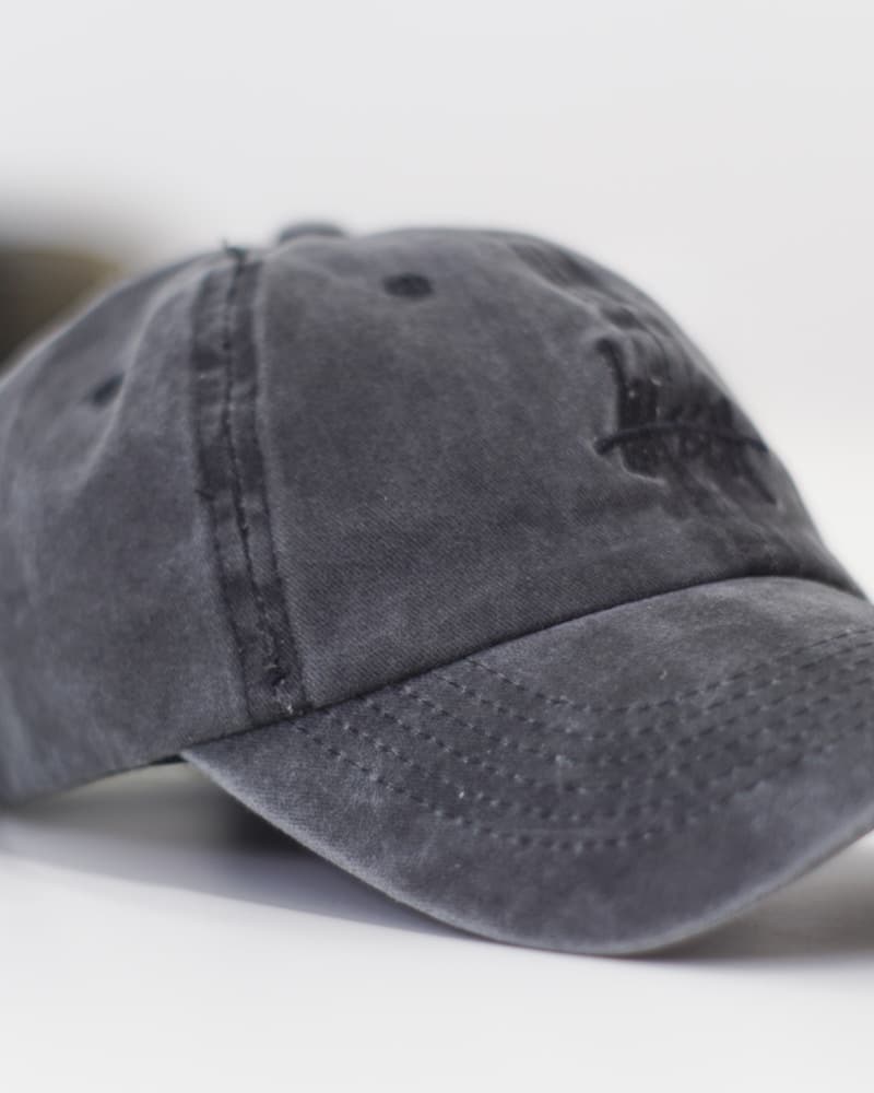 jesus-is-my-savior-trump-is-my-president-usa-navy - Preview